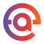 Elara Academy iOS Icon