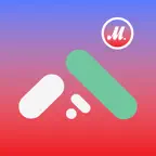 МВидео - эксплуатация iOS Icon