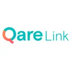 Qare Link iOS Icon