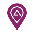 AURA Security Response iOS Icon