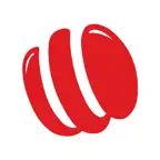 Wimpy Egypt: Order Food Online iOS Icon