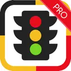 Führerschein Pro icon