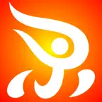 甘肃人才网 iOS Icon