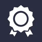 شهادات طلاب iOS Icon