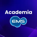 Academia EMS iOS Icon