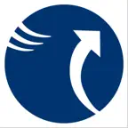 CCES HR iOS Icon