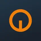 buten un binnen icon