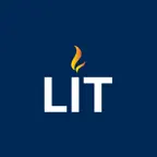 LIT by FirstBank icon