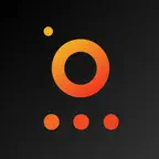 Web Video Caster: Fire TV Cast iOS Icon