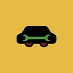 machdrive iOS Icon