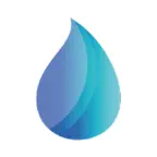 Gamla iOS Icon