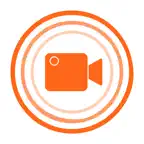 Padcaster Producer iOS Icon