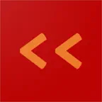 ReverseMyTrailer icon