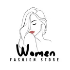 Trendy Fashion Clothing Online iOS Icon