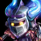 Heromania: Quest for Glory iOS Icon