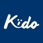 Kido India iOS Icon