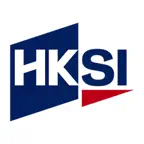 HKSI Institute Mobile icon