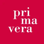 Ristorante Primavera iOS Icon