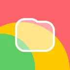 Fogito One iOS Icon