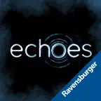 Ravensburger echoes iOS Icon