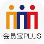 PLUS电签版 iOS Icon