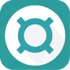 AnywhereCommerce AnyPay iOS Icon