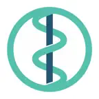 НМИЦ онкологии iOS Icon