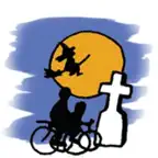 Heks van Lettele iOS Icon