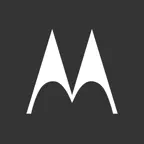 Motorola Solutions Partner Hub iOS Icon