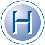Higginbotham FSA iOS Icon