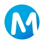 Mitel One iOS Icon