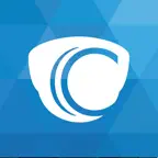 ClareVision iOS Icon