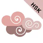 Master Chinese: Phrases iOS Icon