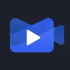 OviCut Video Editor iOS Icon