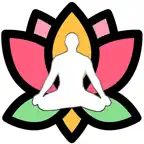 Sahajayoga Meditation iOS Icon