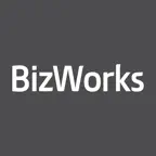 KT BizWorks for G-Cloud iOS Icon