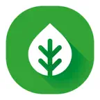 ShinefxConnect iOS Icon