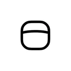 Simple Calendar・Schedule app icon