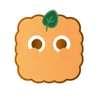 Biscuit icon
