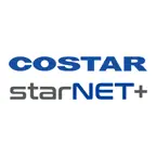 StarNET Mobile Plus iOS Icon