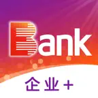 光大企业银行 iOS Icon