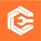 小格维修-利润丰厚的在线接单平台 Icon