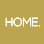 Home New Zealand iOS Icon