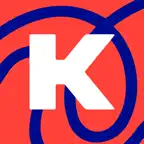 КупиКупиКупи iOS Icon