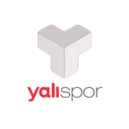 Yalı Spor Icon