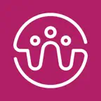 Workforce iOS Icon