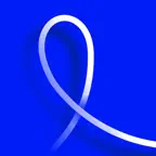 BrightWay Credit Card Mobile icon
