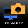 NearbyMonitoring