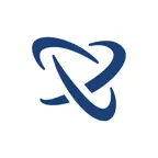 InComm Benefits iOS Icon