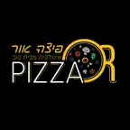 פיצה אור iOS Icon